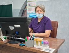 Медицинский центр SOS Medical Assistance (СОС Медикал Ассистанс), Галерея - фото 3