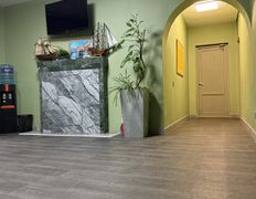 Центр лечения зависимостей Insight Clinic (Инсайт Клиник), Галерея - фото 1