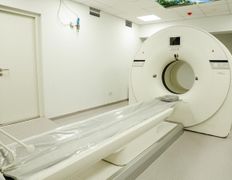 Медицинский центр Orhun Medical (Орхун Медикал), Галерея - фото 10