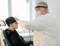 Центр семейной медицины  Рахат, Галерея - фото 9