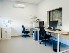 Медицинский центр Orhun Medical (Орхун Медикал), Галерея - фото 9