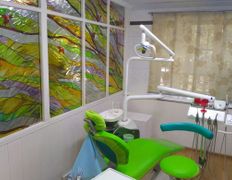 Стоматология Геладент, Галерея - фото 3