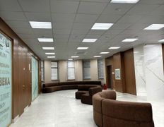 Медицинский центр Эмирмед, Галерея - фото 1