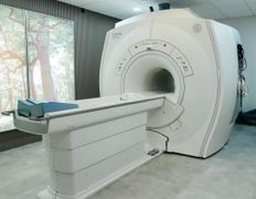 Медицинский центр Orhun Medical (Орхун Медикал), Галерея - фото 8