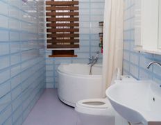 Реабилитационный центр для зависимых Ренессанс Премиум, Галерея - фото 20