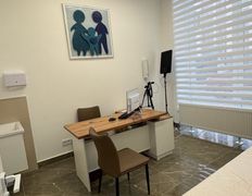 Медицинский центр Eltai Clinic (Элтай Клиник), Галерея - фото 3