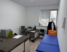 Клиника научно-обоснованной помощи при зависимостях Метод, Галерея - фото 1