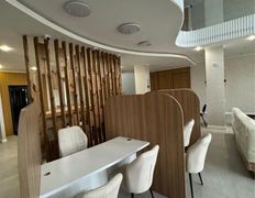 Медицинский центр Эмирмед, EMIRMED - фото 9