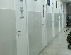 Многопрофильный медицинский центр Эмирмед, EMIRMED - фото 14