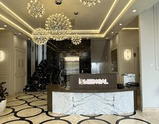 Медицинский центр IS Medical (ИЭС Медикал), Галерея - фото 3