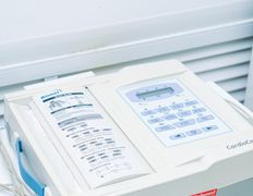 Медицинский центр Ultraline (Ультралайн), Ultraline (Ультралайн) - фото 6