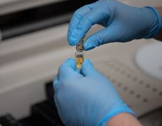 Научно-исследовательский институт здоровья Эмирмед, Галерея - фото 14