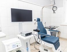 Лечебно-диагностический центр AQmed (АКмед), Многопрофильный медицинский центр «Aqmed» - фото 12