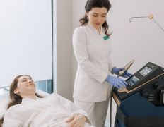 Клиника здоровой кожи SmartDerma (СмартДерма), Аппаратная косметология - фото 5