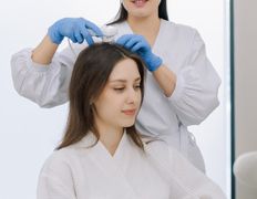 Клиника здоровой кожи SmartDerma (СмартДерма), Трихология - фото 11