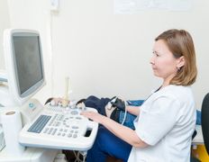 Медицинский центр ЦЕТНАМЕД, Галерея - фото 10