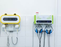 Многопрофильный медицинский центр Эмирмед, EMIRMED (Эмирмед) - фото 15