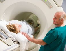 Медтуризм Международный медицинский центр по организации лечения в Израиле, Лечение в Израиле - фото 5