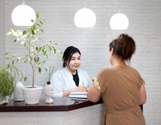 Медицинский центр Венера, Галерея - фото 8