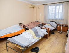 Наркологический центр АРИА-Алматы, Галерея - фото 17