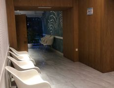 Медицинский центр Darredo (Дарредо), Галерея - фото 10