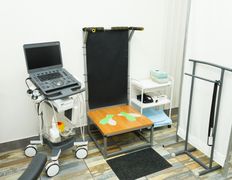 Центр флебологии и лазерной медицины Flebokaraganda (Флебокараганда), Галерея - фото 15