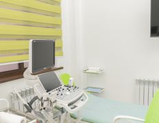 Медицинский центр Dobro Medical (Добро Медикал), Галерея - фото 5