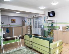 null Центр социальной адаптации и профессионально-трудовой реабилитации детей и подростков с нарушением умственного физического развития, Центр САТР - фото 4