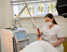 Медицинский центр ANNA Vi CLINICS (Анна Ви Клиникс), Anna Vi Clinics - фото 8