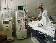 null 2-я городская детская клиническая больница, Галерея - фото 13