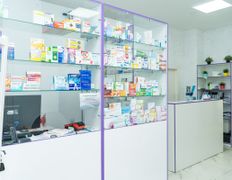 Медицинский центр Ultraline (Ультралайн), Ultraline (ш. Кургальжинское) - фото 10