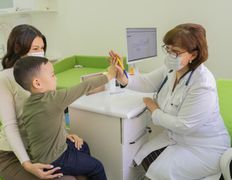 Медицинский центр Dobro Medical (Добро Медикал), Галерея - фото 20