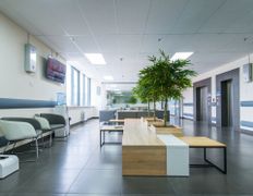 Спортивное питание Кравира1 Тест, Галерея - фото 3