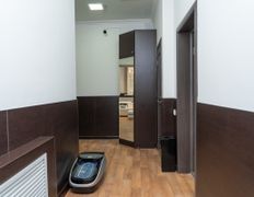 Стоматология Bas dent (Бас дент), Bas dent (Бас дент) - фото 3