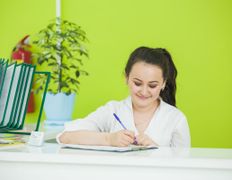 Центр магнитно-резонансной томографии МРТ Лидер, МРТ Лидер - фото 3