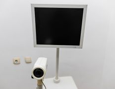 Семейная клиника Аурика, Медицинский центр «Аурика» - фото 11