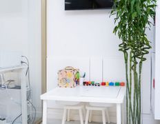 null Авторская стоматология Акмурзаева Sultan Dent (Султан Дент), Галерея - фото 7