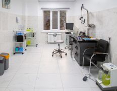 Научно-исследовательский медицинский институт Эмирмед, Эмирмед - фото 15