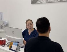 Медицинский центр altai clinic (алтай клиник), Галерея - фото 13