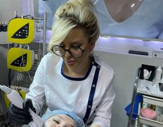 Клиника красоты и здоровья ЮТА, Галерея - фото 20