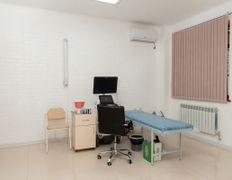 Центр гастроэнтерологии и диетологии   GASTROMED (ГАСТРОМЕД), Галерея - фото 20