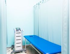 Клиника неврологии и реабилитации Expert Neuro (Эксперт Нейро), Галерея - фото 16