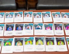 Медицинский центр ЦЕТНАМЕД, ЦЕТНАМЕД - фото 8