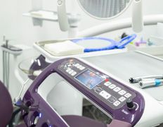 Стоматология Зуб`ОК, Галерея - фото 14