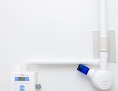 Сеть стоматологических клиник экспертного класса Dent-Lux (Дент-Люкс), Галерея - фото 5