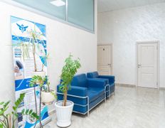 Медицинский центр Талмас Медикус, Галерея - фото 11