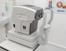 Офтальмологическая клиника Ten SV (Тен СВ), Галерея - фото 10