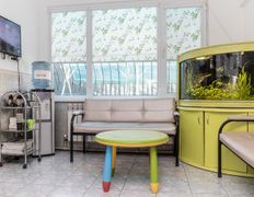 Семейная клиника Аурика, Медицинский центр «Аурика» - фото 6