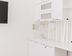 Медицинский центр Dobro Medical (Добро Медикал), Галерея - фото 7