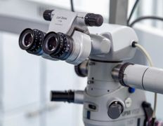 null Офтальмологический центр профессора Ботабековой Т. К., Галерея - фото 17